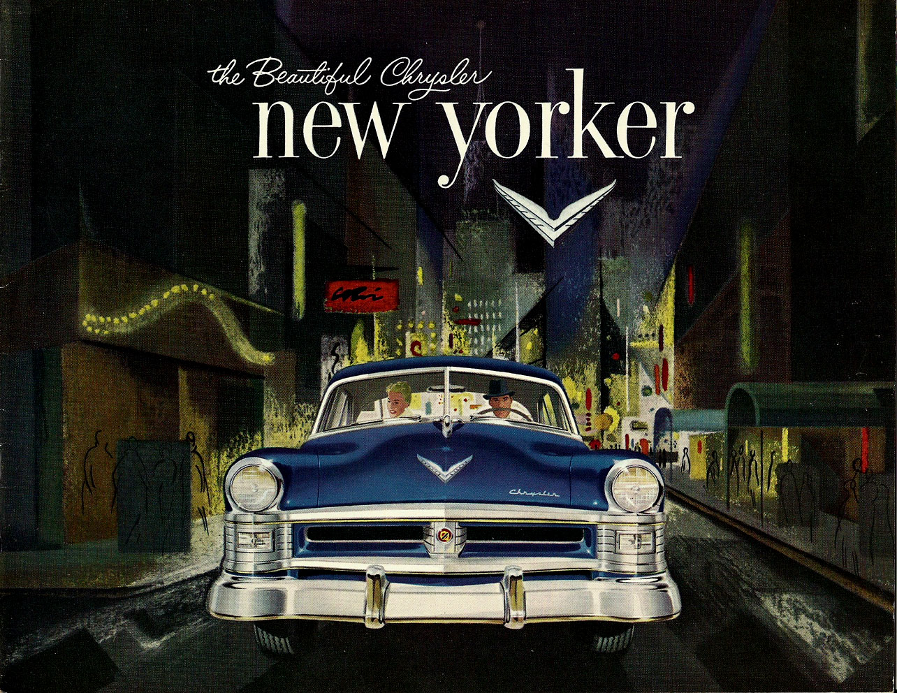 n_1952 Chrysler New Yorker-01.jpg